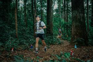 BIB: 
                            <button type="button" onclick="openModal(26132064)" class="btn btn-primary btn-sm float-right btn-popup" data-toggle="modal" data-target=".modal-high-quality">
                        <i class="fas fa-shopping-cart"></i> Add to Cart
                    </button>
                                            <button type="button" onclick="isThisMe(26132064, true)" class="btn btn-success btn-sm float-right btn-popup btn-isme hidden" data-toggle="tooltip" data-placement="bottom" title="นี่คือรูปของคุณใช่ไหม คลิกที่นี่เพื่อเอาเข้าอัลบั้ม">
                        <i class="fas fa-plus"></i> Add to album
                    </button>
                    <button type="button" onclick="isThisMe(26132064, false)" class="btn btn-warning btn-sm float-right btn-popup btn-isnotme hidden">
                        <i class="fas fa-ban"></i> Remove from album
                    </button>